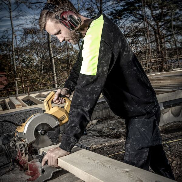 2125 COLLEGEPAITA Thumbnail