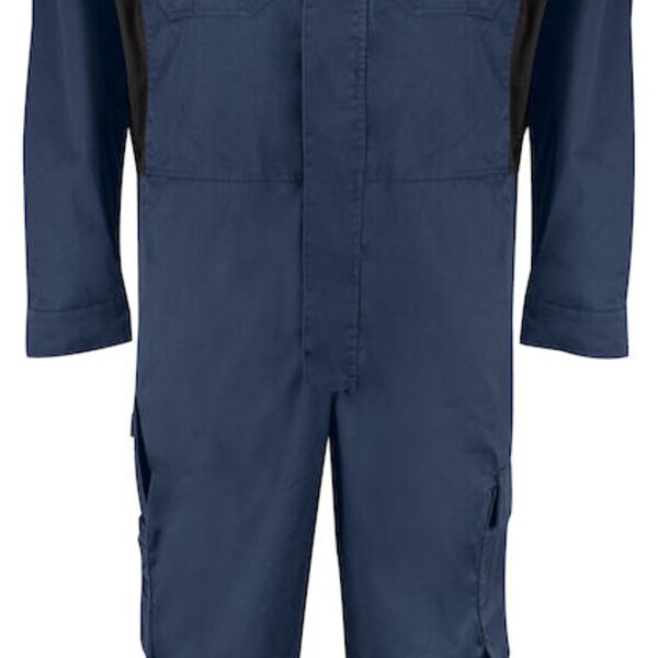 4603 KOKOHAALARI Thumbnail