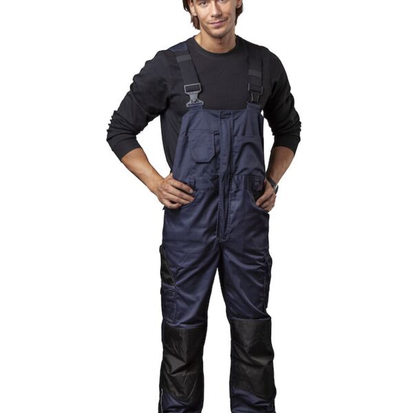 5630 AVOHAALARIT Thumbnail