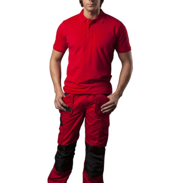 2021 PIKEE Thumbnail