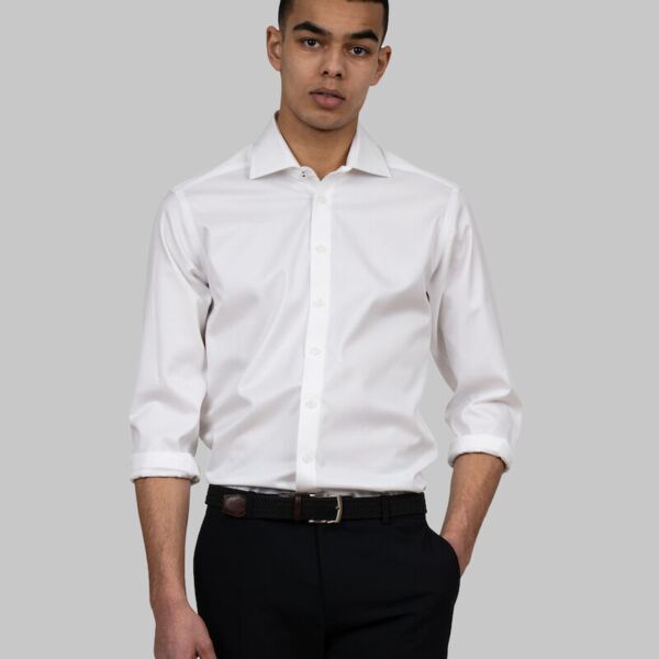 Black Bow 60 Slim Thumbnail