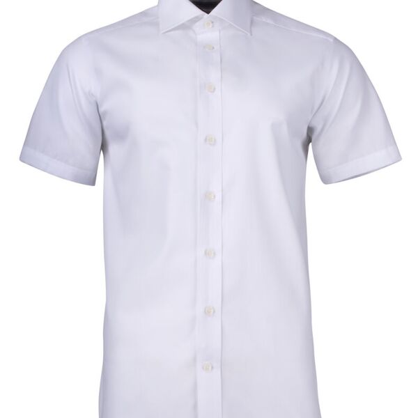 Yellow Bow 50 S/S Slim Thumbnail