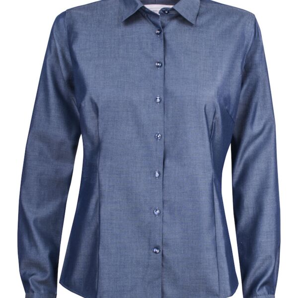 Red Bow 120 Woman Thumbnail