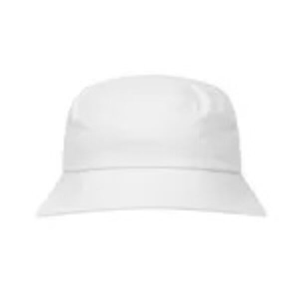 Clique Bucket Hat Thumbnail