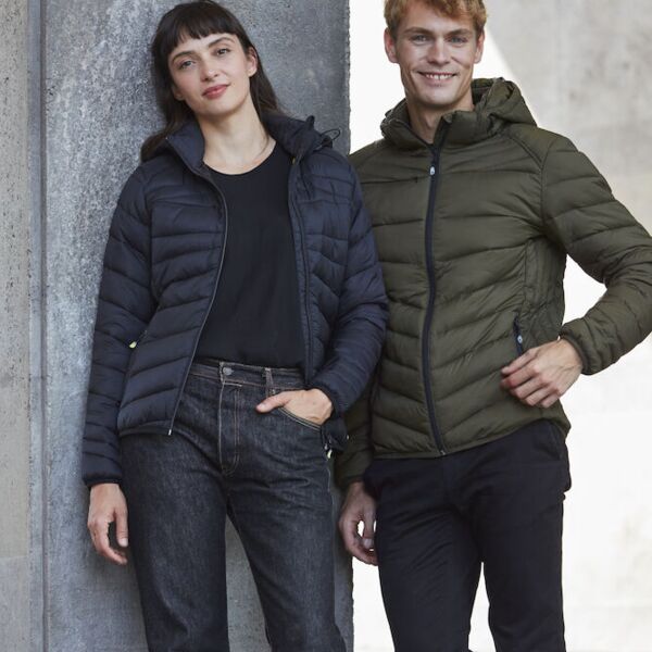 Idaho Women Thumbnail