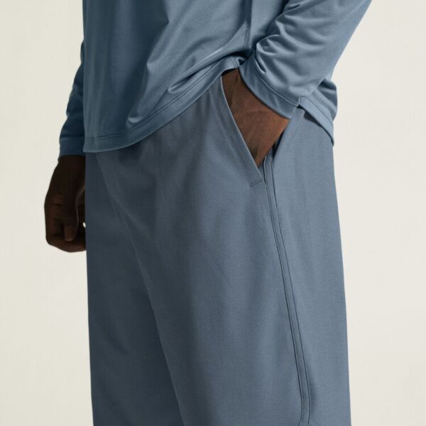 Collective Structure Shorts M Thumbnail