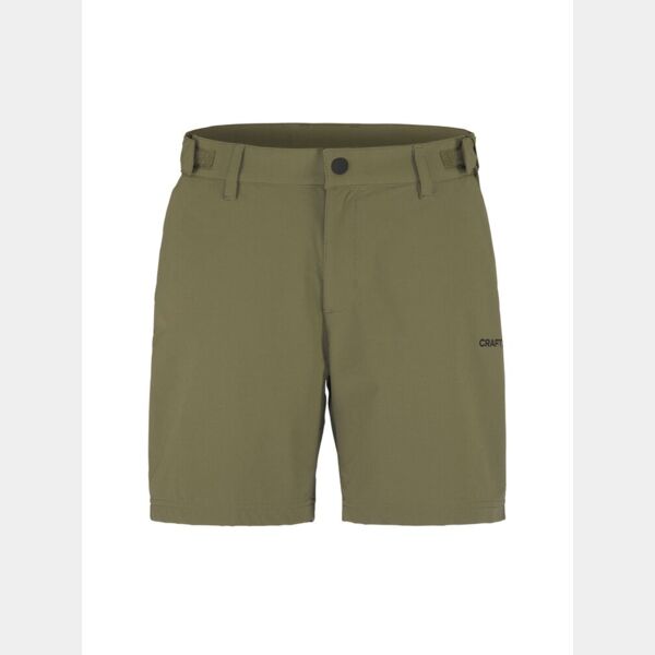 ADV Explore Tech Shorts W Thumbnail