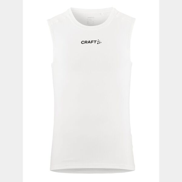 Ability Compression S/L M Thumbnail