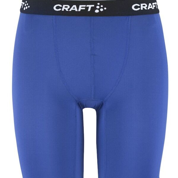 Ability 9" Boxer M Thumbnail