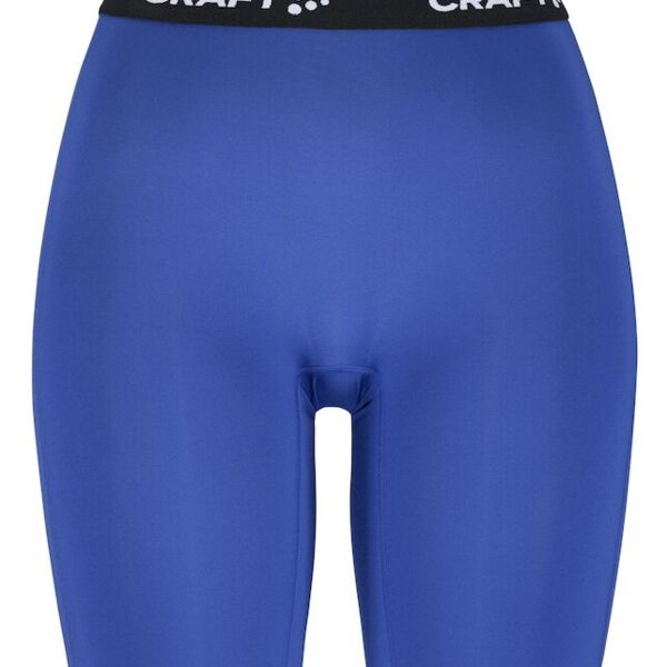 Ability 9" Boxer W Thumbnail