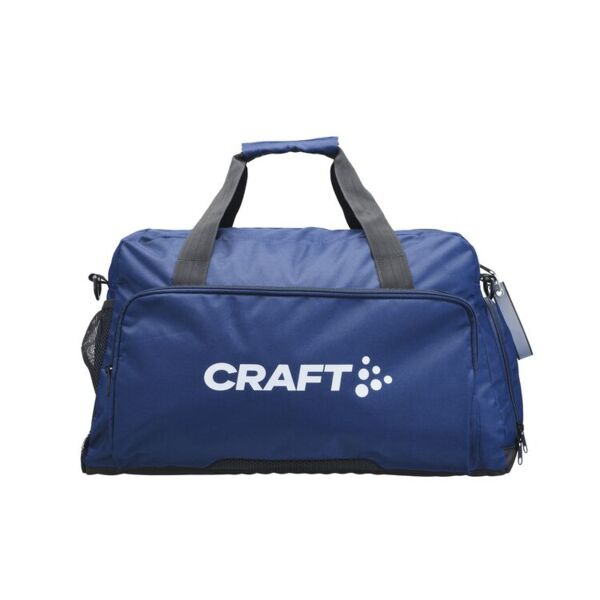 Craft Ability Duffel 38L Thumbnail