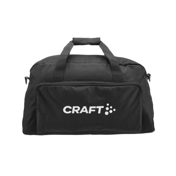 Craft Ability Duffel 50L Thumbnail