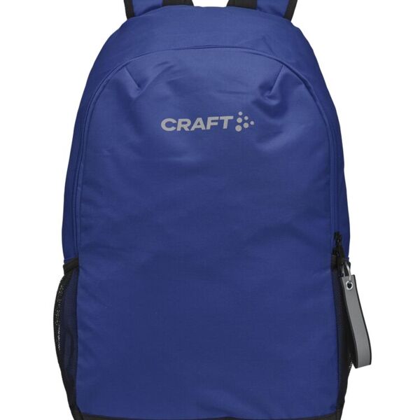 Craft Ability Practice Backpack Thumbnail