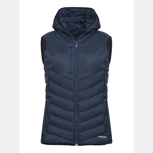 Mount Adams Vest Women Thumbnail
