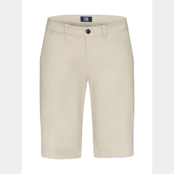 Edgemont Shorts Men Thumbnail