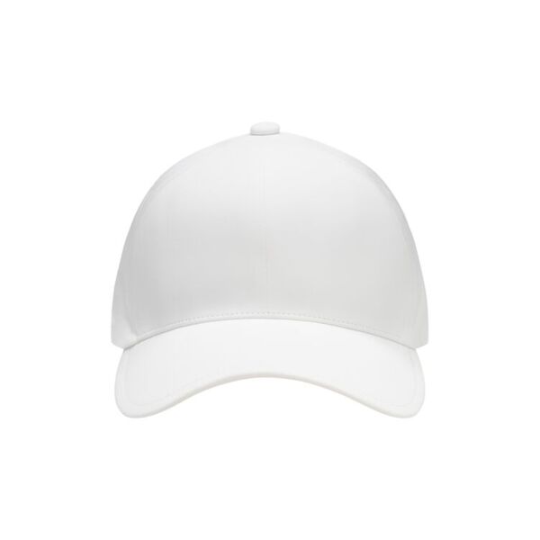 Cutter & Buck Wauna Cap Without Print Thumbnail