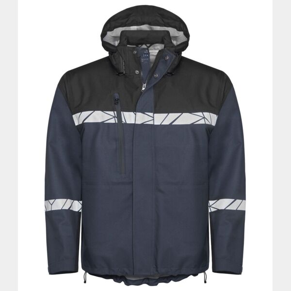 7414 KUORITAKKI7414 KUORITAKKI 9910-VIZ Thumbnail