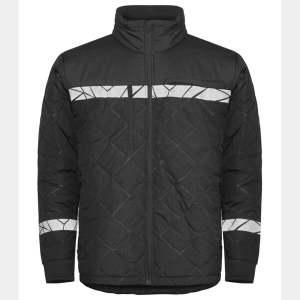 7404 KEVYT TAKKI 9910-VIZ Thumbnail