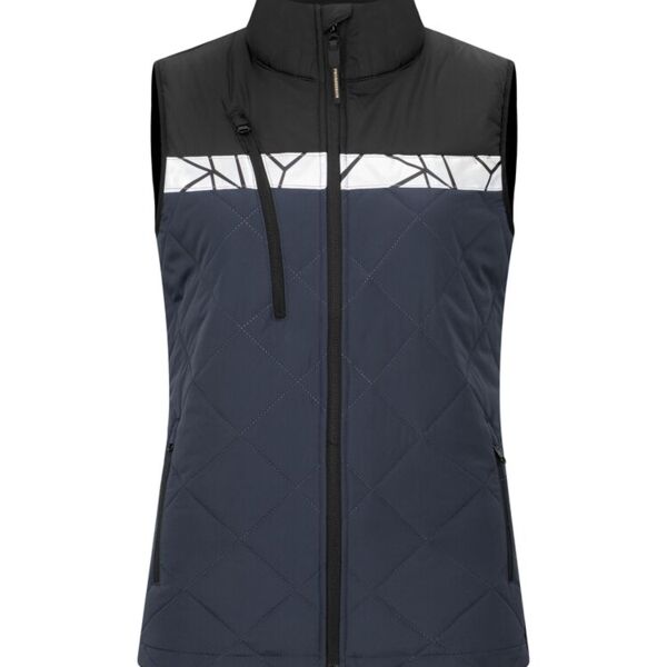 7701 LIIVI NAISET 9910-VIZ Thumbnail