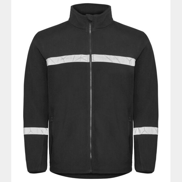 7300 FLEECETAKKI 9910-VIZ Thumbnail