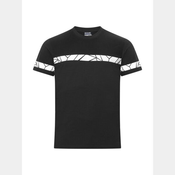 7001 T-PAITA 9910-VIZ Thumbnail