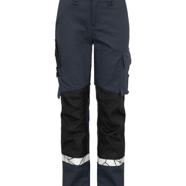 7512 HOUSUT NAISET 9910-VIZ Thumbnail