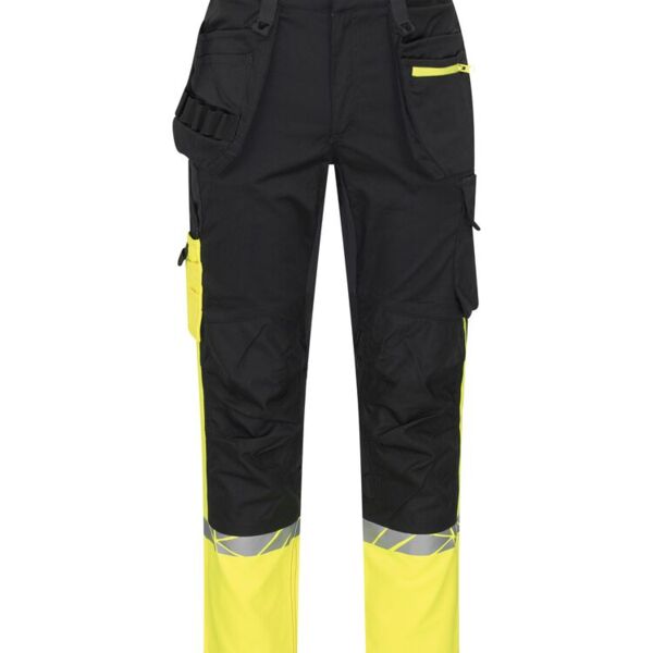 7509 HOUSUT 9910-VIZ Thumbnail