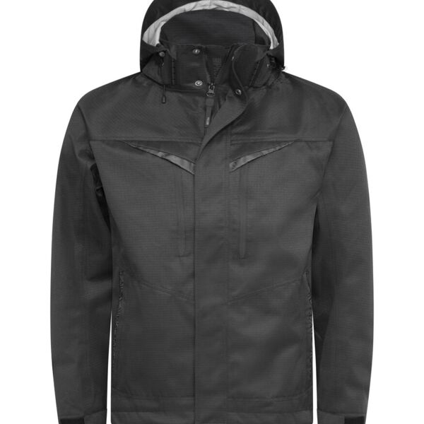 5455 KUORITAKKI Thumbnail