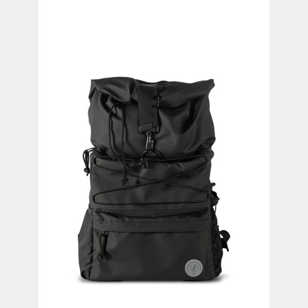 Vide kylmäreppu, musta Thumbnail