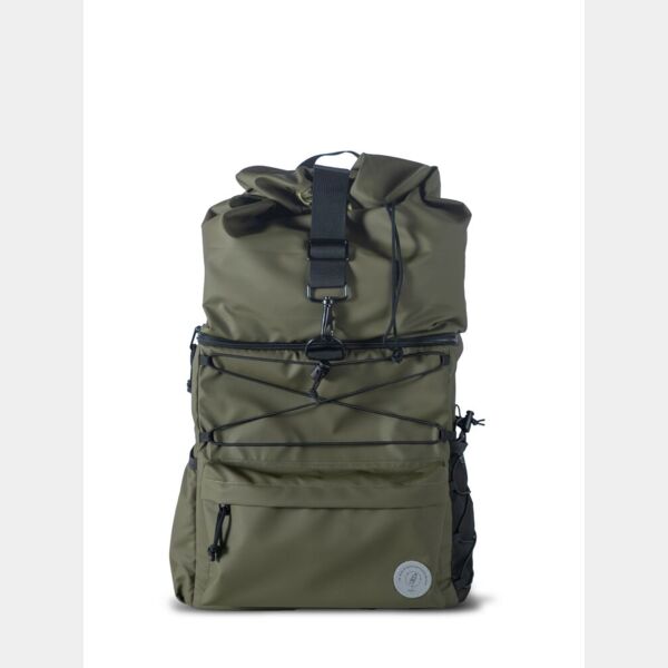 Vide kylmäreppu, vihreä Thumbnail