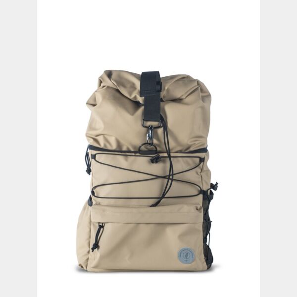 Vide kylmäreppu, beige Thumbnail