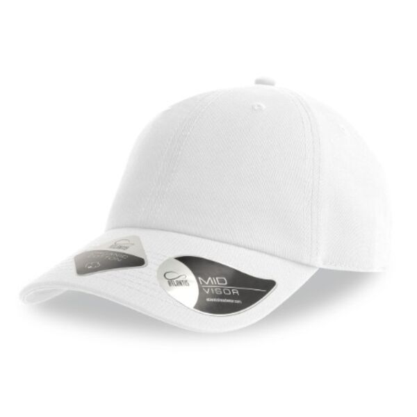 Snap Five-S suoralippa - Recycled Thumbnail