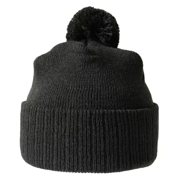 MCM Hockey Black -pipo Thumbnail