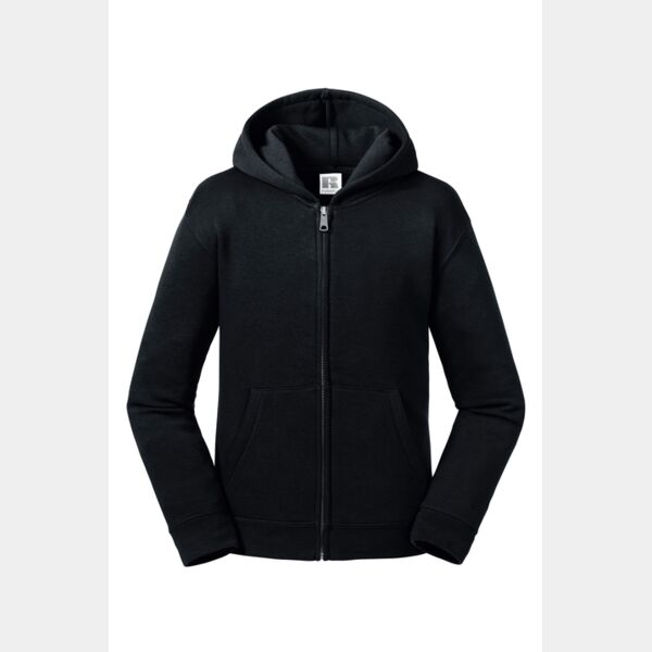 LASTEN AUTHENTIC VETOKETJUHUPPARI Thumbnail