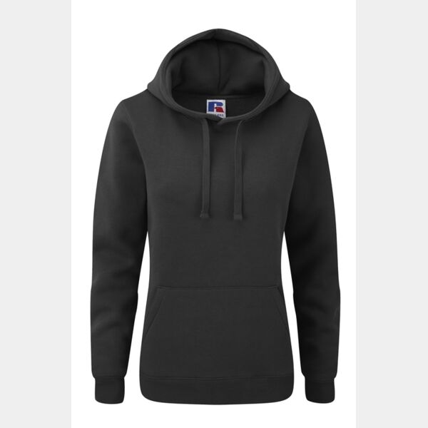 NAISTEN AUTHENTIC HUPPARI Thumbnail