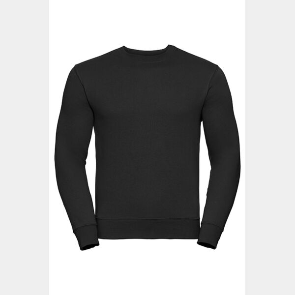 AUTHENTIC COLLEGE Thumbnail