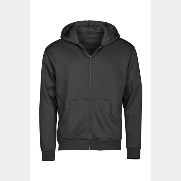 URBAN VETOKETJUHUPPARI Thumbnail