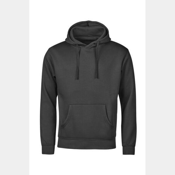 URBAN HUPPARI Thumbnail