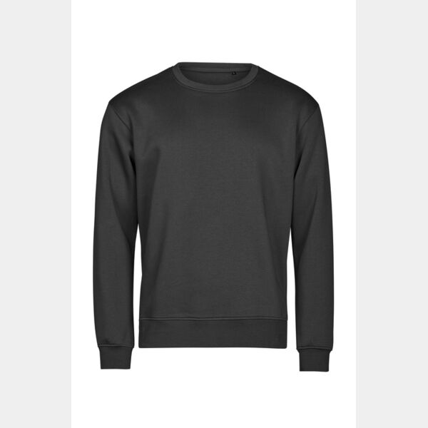 URBAN COLLEGE Thumbnail