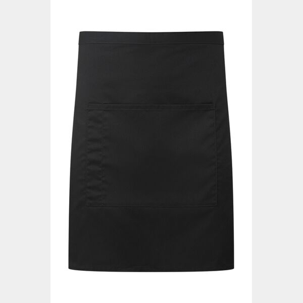 PUOLIPITKÄ TASKULLINEN ESSU Thumbnail