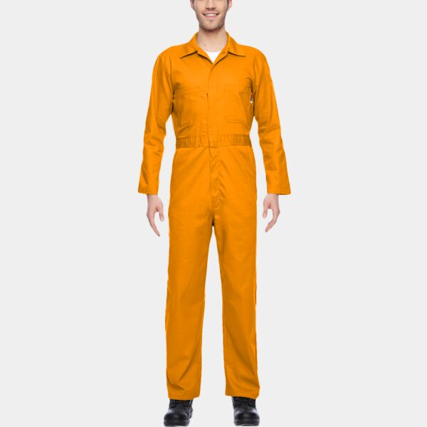 Oma Haalari Thumbnail