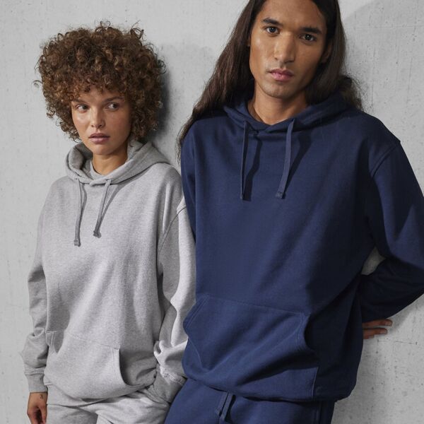 ID.333 Huppari Thumbnail