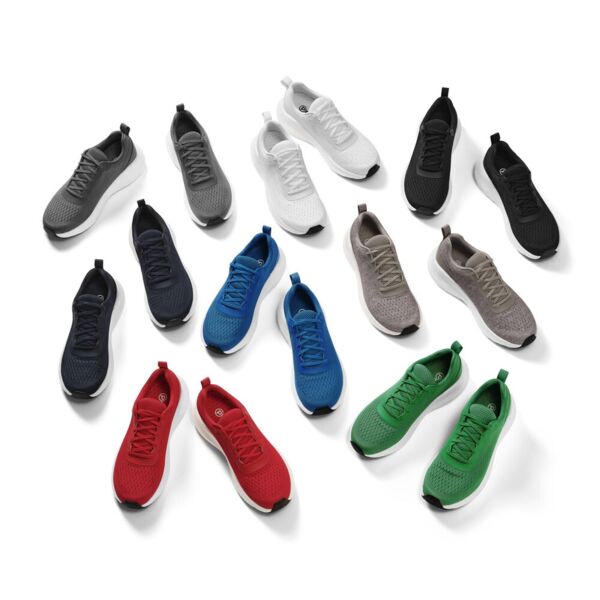 Flex Sneakers Thumbnail