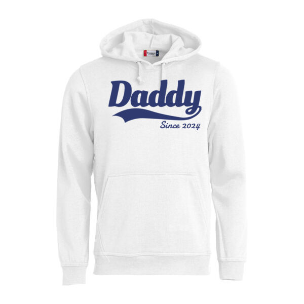 Daddy Since2024 - Huppari Thumbnail