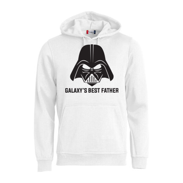 Galaxy´s Best - Huppari Thumbnail