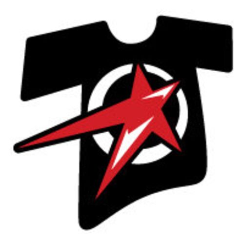 Printtivaate tuotteet Thumbnail