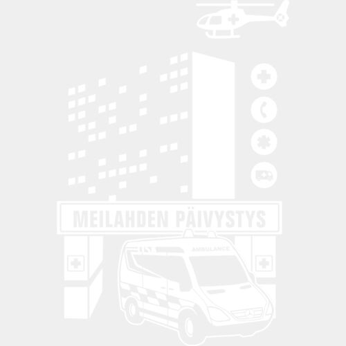 meikku printti Thumbnail