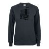 Clique Premium OC Roundneck Ladies Thumbnail