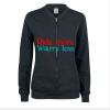 Clique Premium OC Cardigan Ladies Thumbnail
