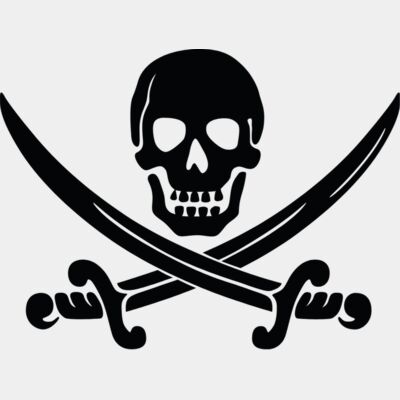 Pääkallot Thumbnail